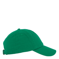 Polo Ralph Lauren Classic Sport Cap 081