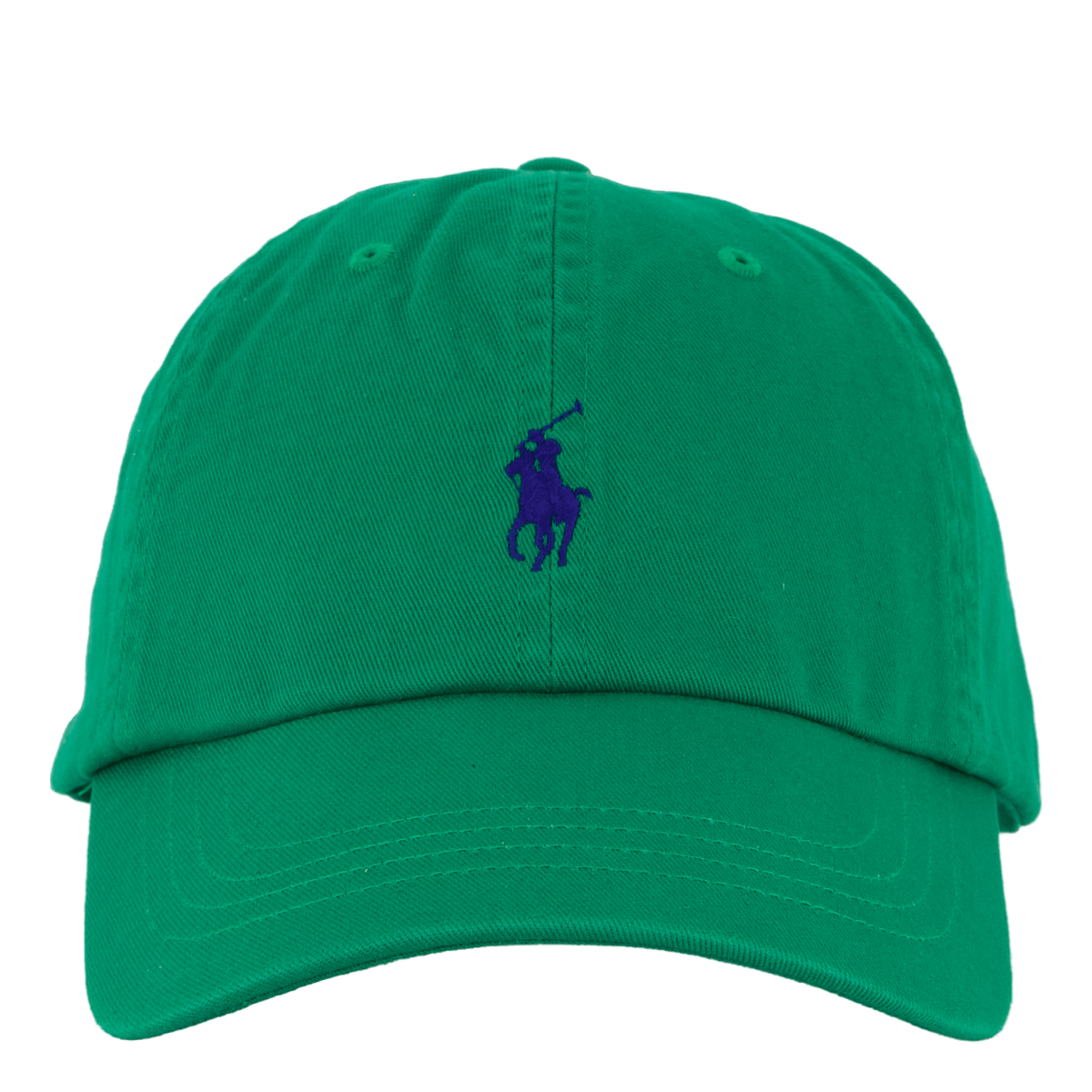 Polo Ralph Lauren Classic Sport Cap 081