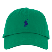 Polo Ralph Lauren Classic Sport Cap 081