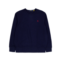 Polo Ralph Lauren The RL Fleece Sweatshirt