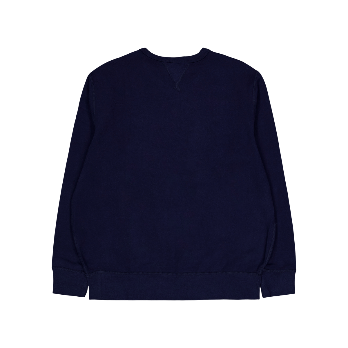 Polo Ralph Lauren The RL Fleece Sweatshirt