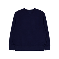 Polo Ralph Lauren The RL Fleece Sweatshirt