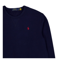 Polo Ralph Lauren The RL Fleece Sweatshirt