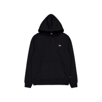 Dickies Oakport Hoodie