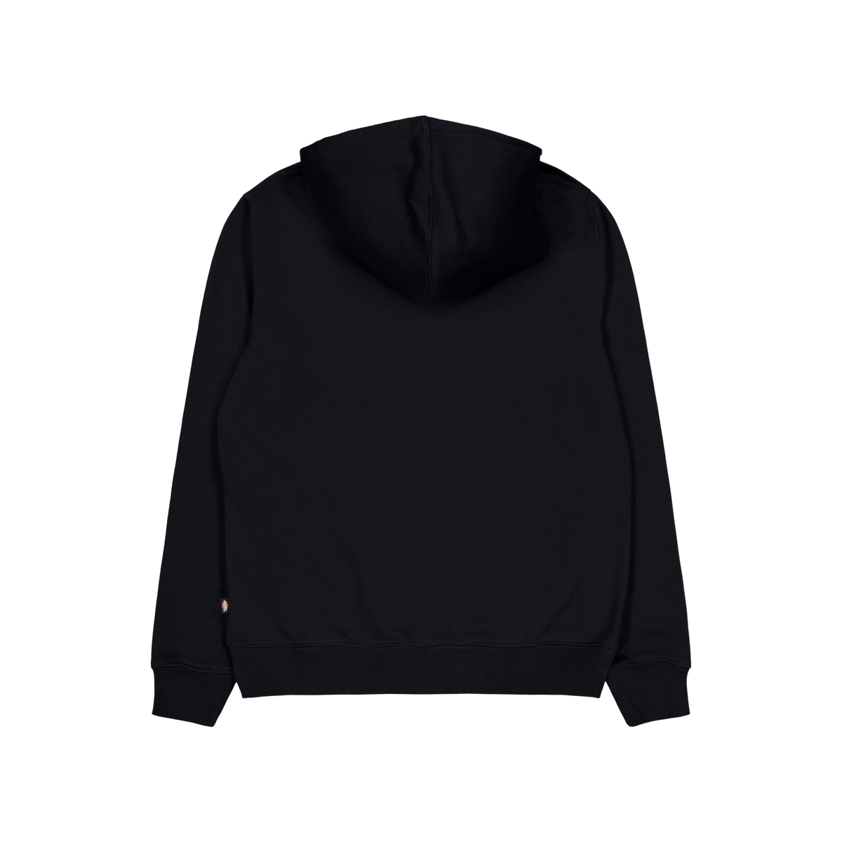 Dickies Oakport Hoodie