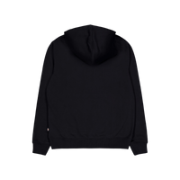 Dickies Oakport Hoodie