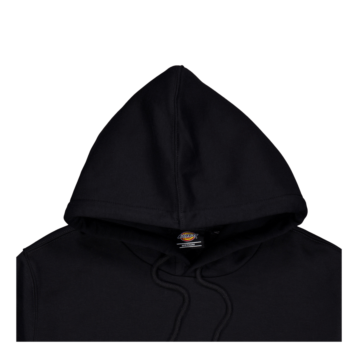 Dickies Oakport Hoodie