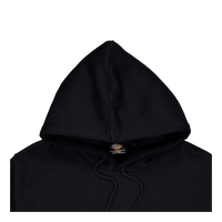 Dickies Oakport Hoodie