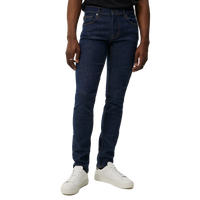 Jay Active Indigo Jeans