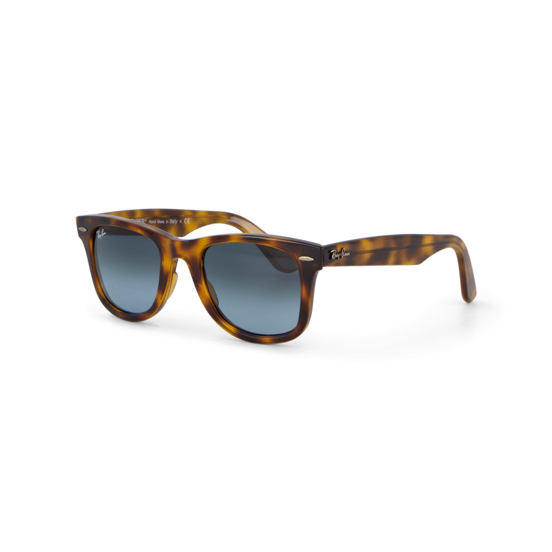 Wayfarer