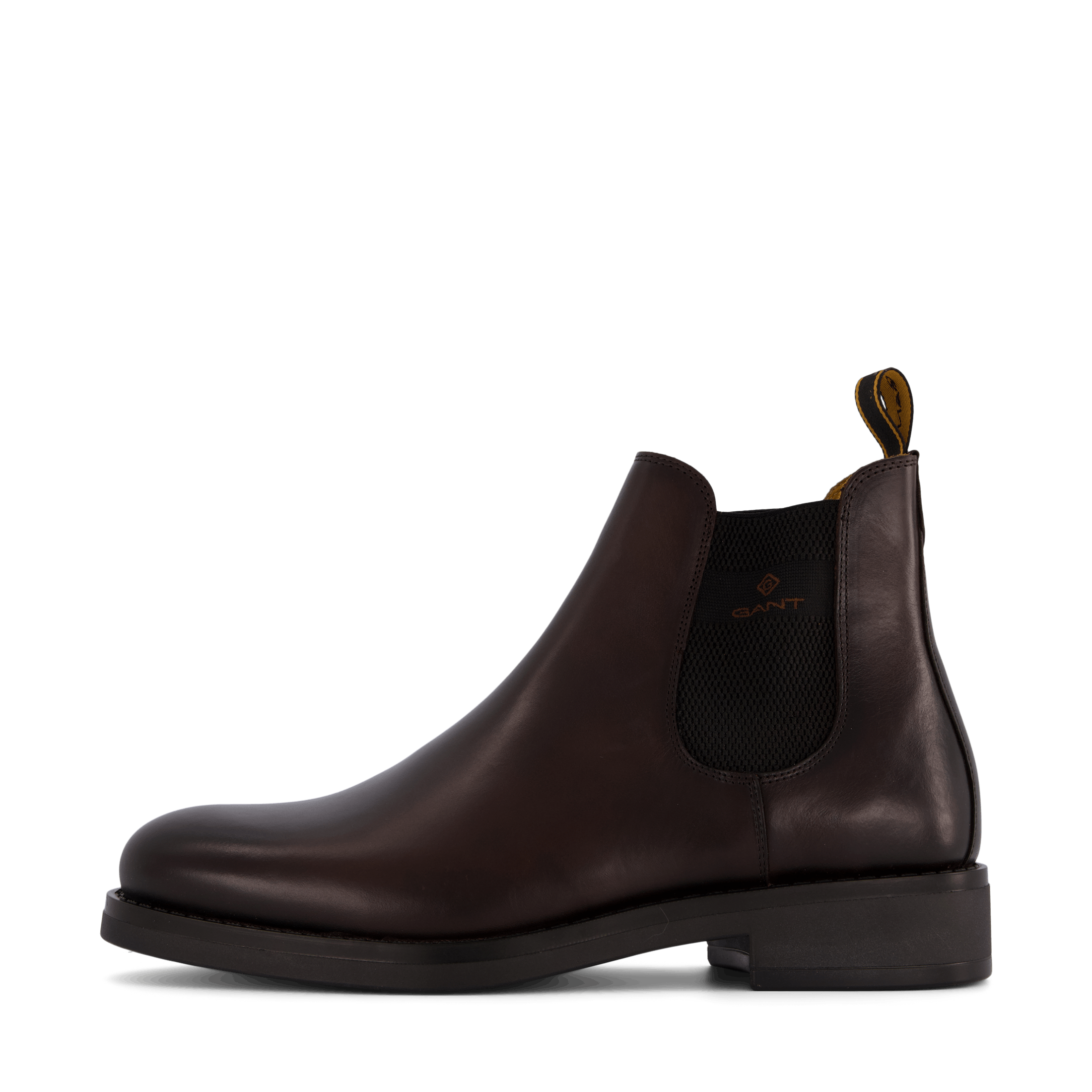 Gant Brookly Chelsea Boot Dk –