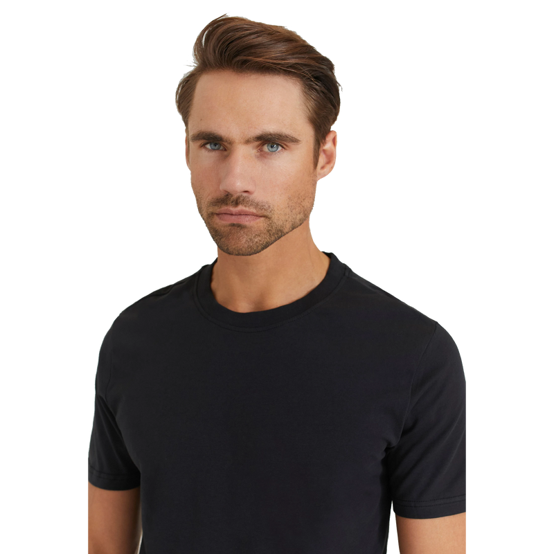 Studio Total Capsule Tee