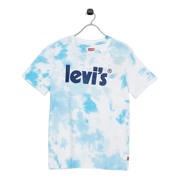 Lvb short sleeve graphic tee s Ba7 Skyway