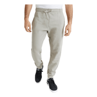 Perfect Sweatpants Steel Grey