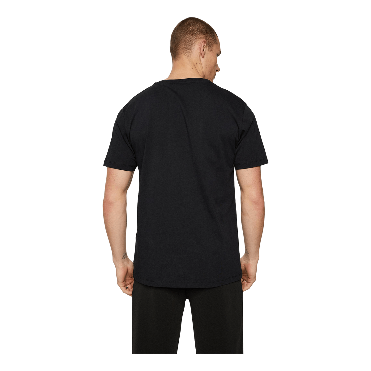 J.Lindeberg Sid Basic T-shirt