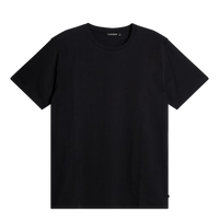 J.Lindeberg Sid Basic T-shirt