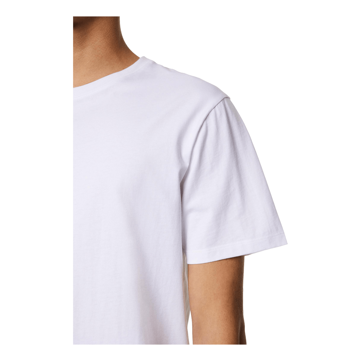 J.Lindeberg Sid Basic T-shirt