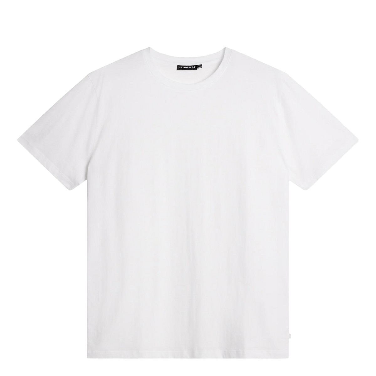 J.Lindeberg Sid Basic T-shirt