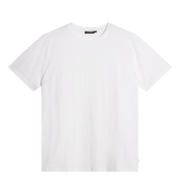 J.Lindeberg Sid Basic T-shirt