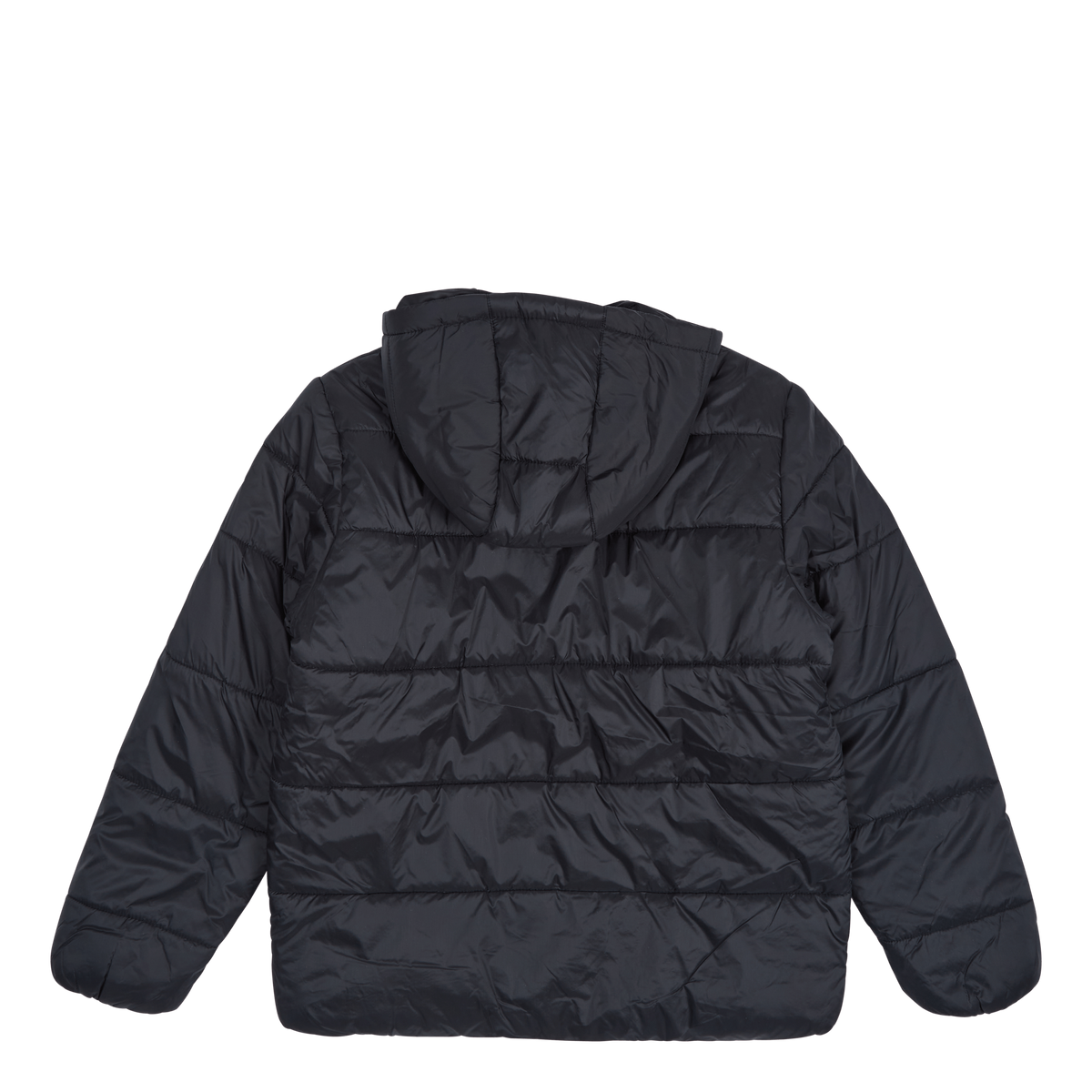 Buniel Padded Jacket Moonless Night