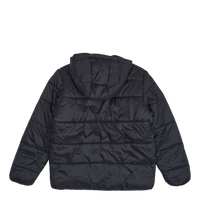 Buniel Padded Jacket Moonless Night