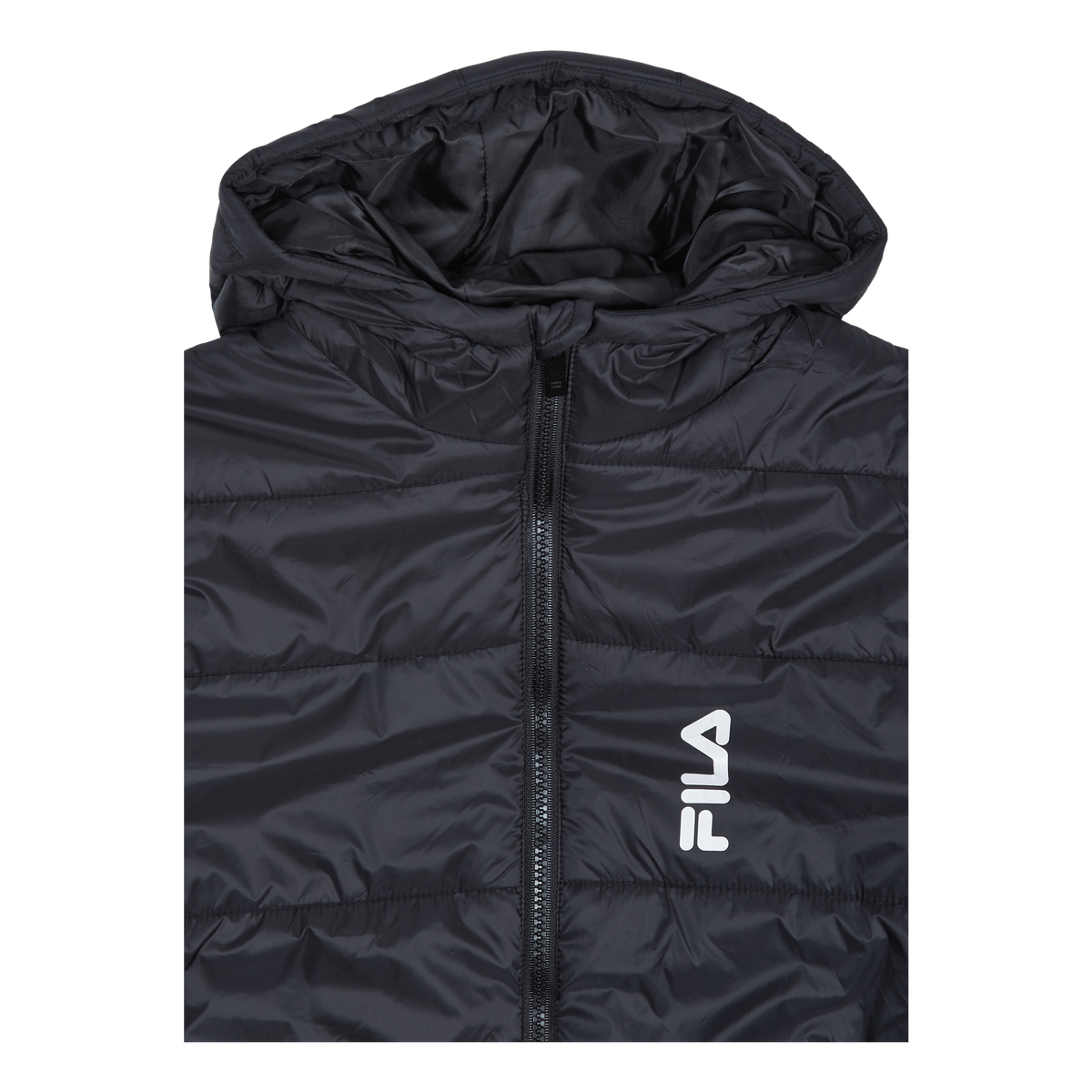 Buniel Padded Jacket Moonless Night