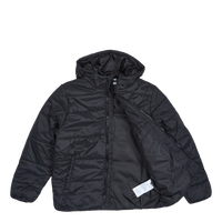 Buniel Padded Jacket Moonless Night