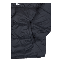 Buniel Padded Jacket Moonless Night