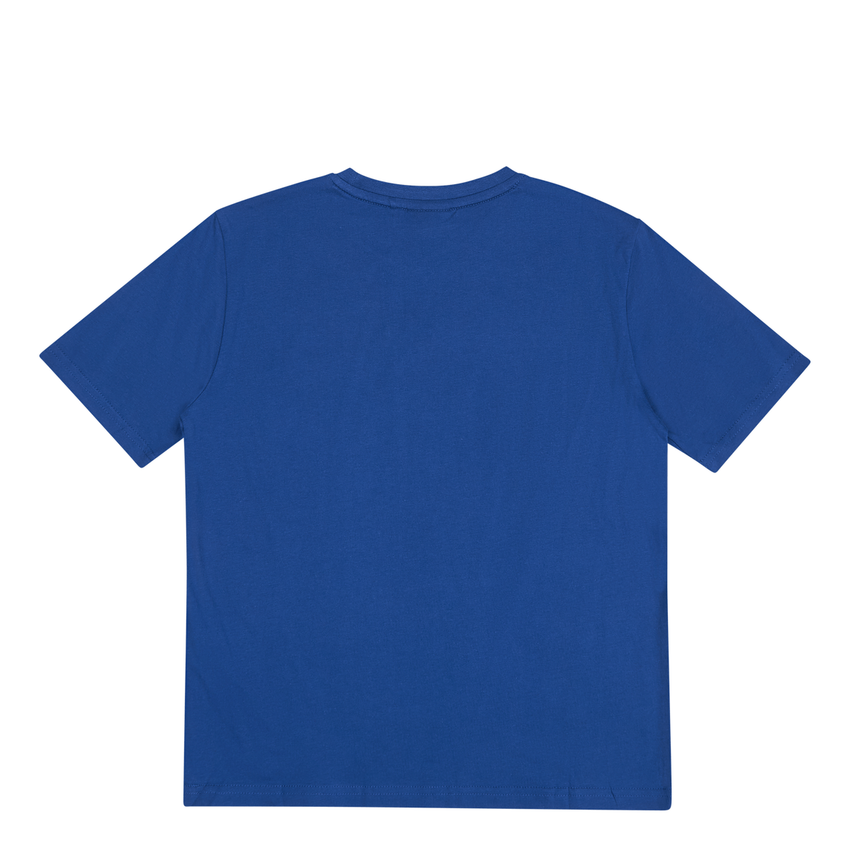 Triest Tee Sodalite Blue