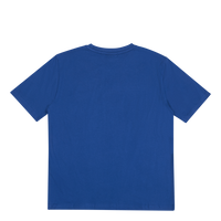 Triest Tee Sodalite Blue