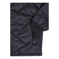 Tullnerfeld Padded Jacket Moonless Night