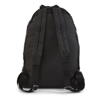 Time Ripstop Backpack 2.0 Raven/black