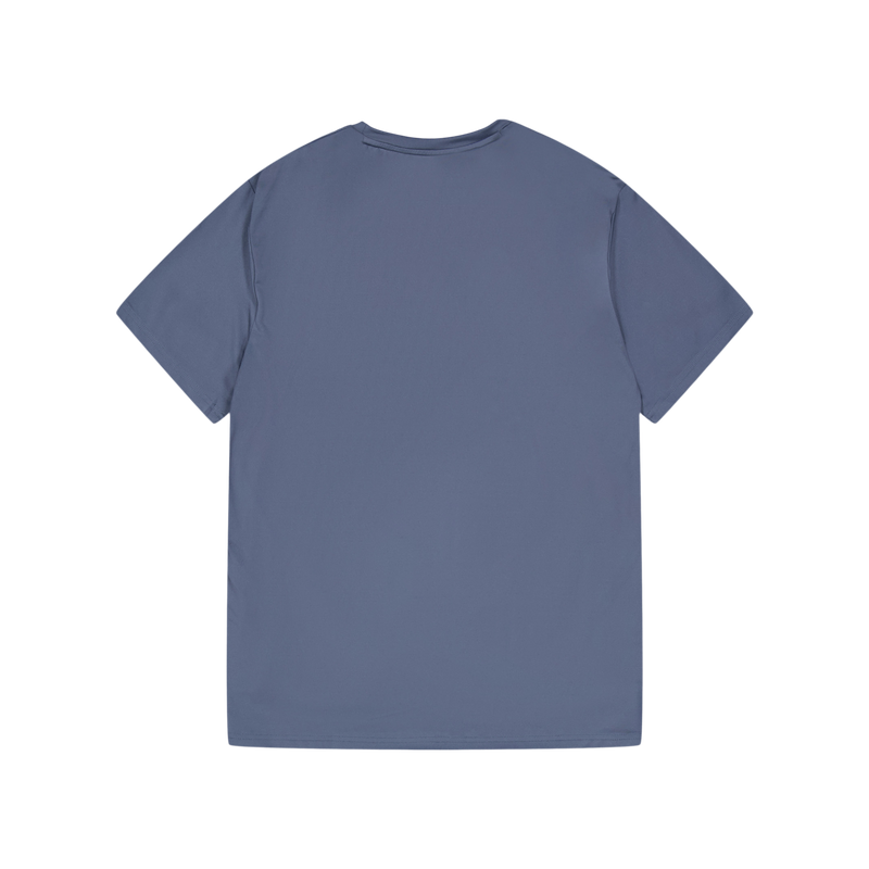 Crew-neck Active Orion