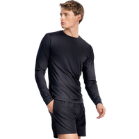 Long Sleeve Active