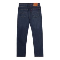 502 Taper Z6992 Medium Indigo Z1507 Dark