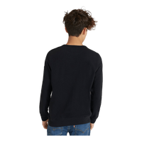 Jumper Black