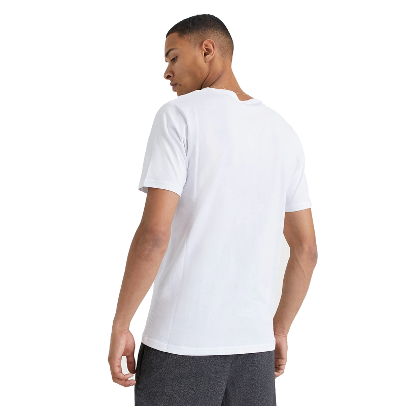Studio Total Favourite Tee