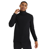 Studio Total Favourite Roll Neck