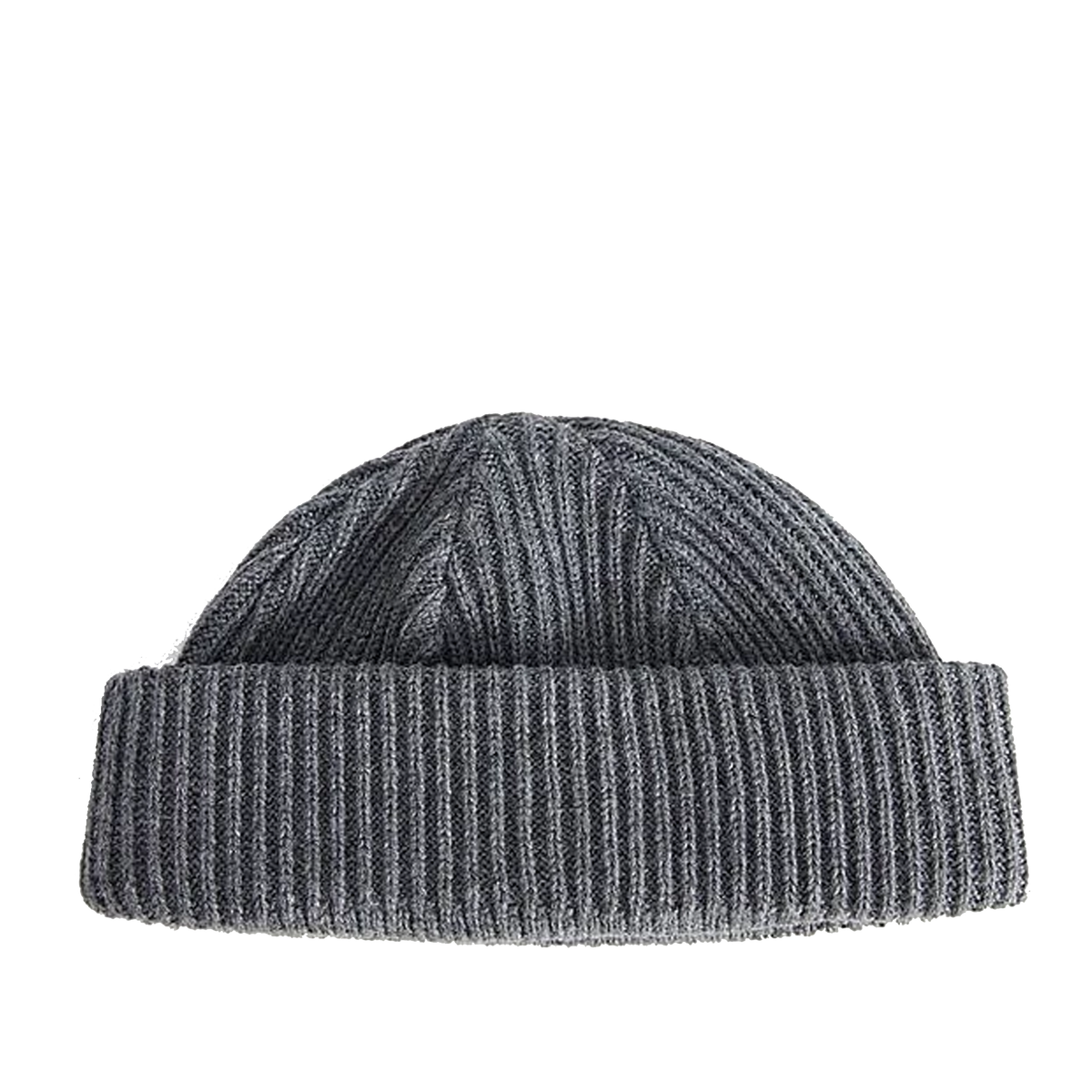 Studio Total Favourite Beanie Grå