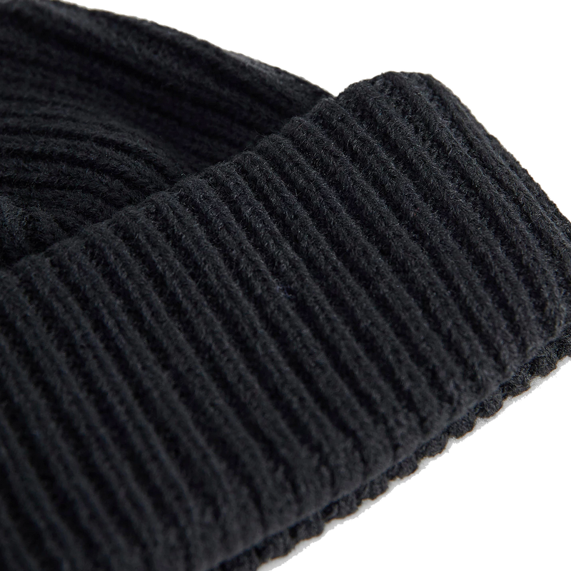 Studio Total Favourite Beanie