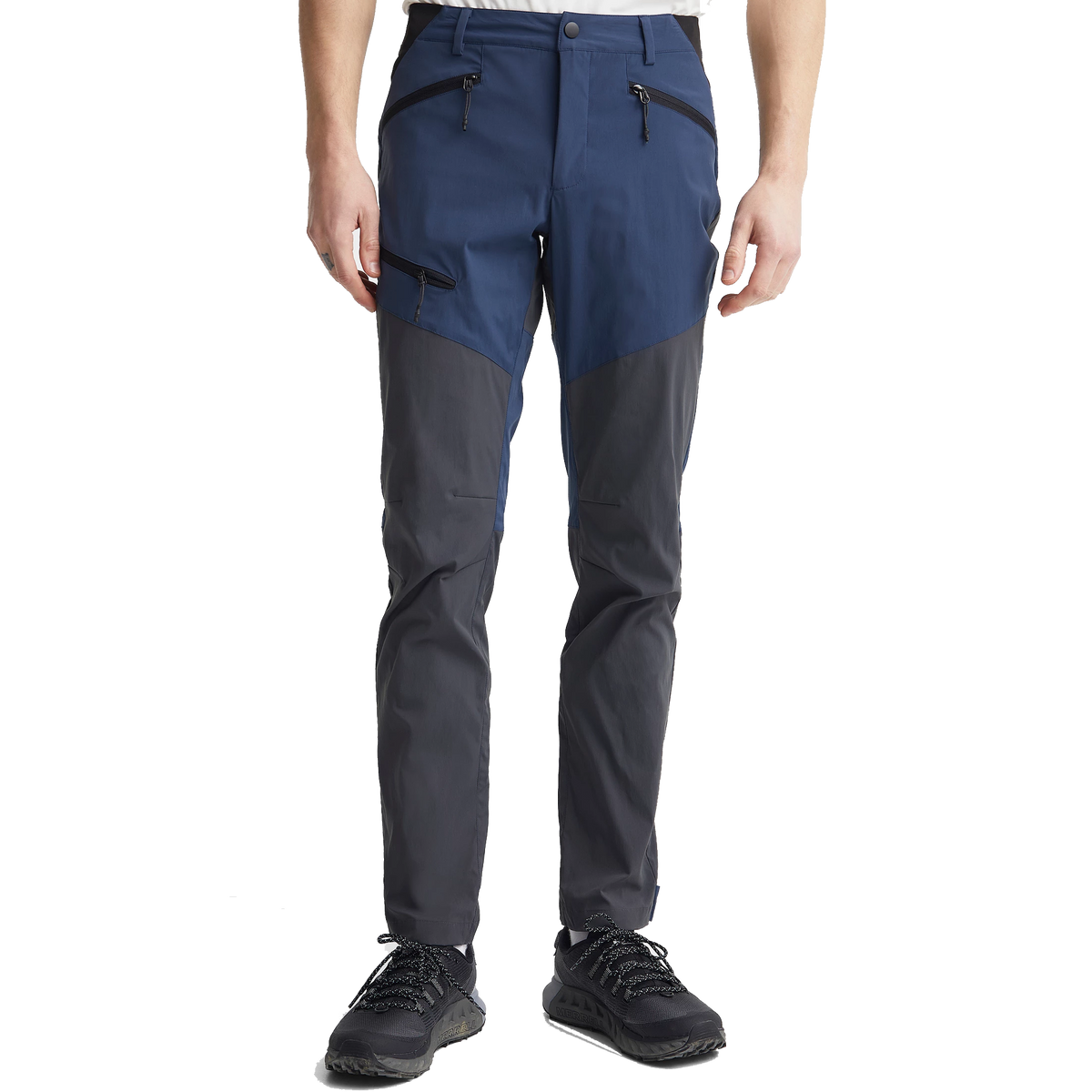 Studio Total Studio Total Function Outdoor Pants Urban