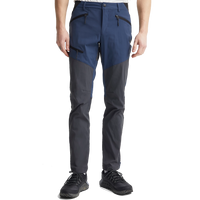 Studio Total Studio Total Function Outdoor Pants Urban