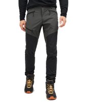 Studio Total Function Outdoor Pants Dk