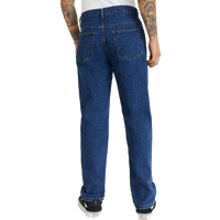 Studio Total Icon Loose Fit Jeans