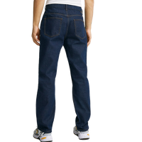 Studio Total Icon Loose Fit Jeans Rinse Wash