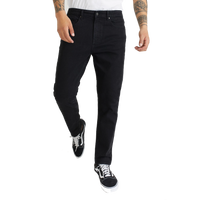 Studio Total Slim Tapered Jeans