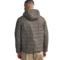 Studio Total Studio Total Lightweight Down Jacket Urban