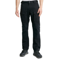 Studio Total Cargo Function Pants