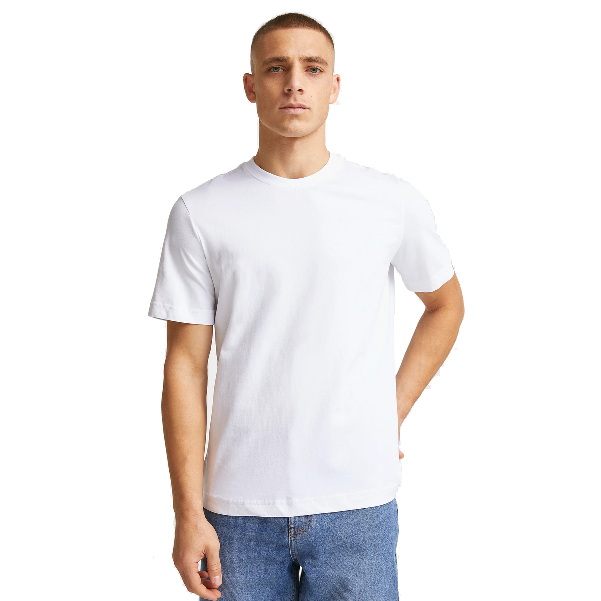 Studio Total Icon Tee