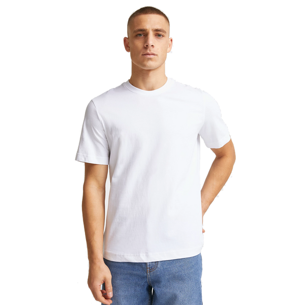 Studio Total Icon Tee